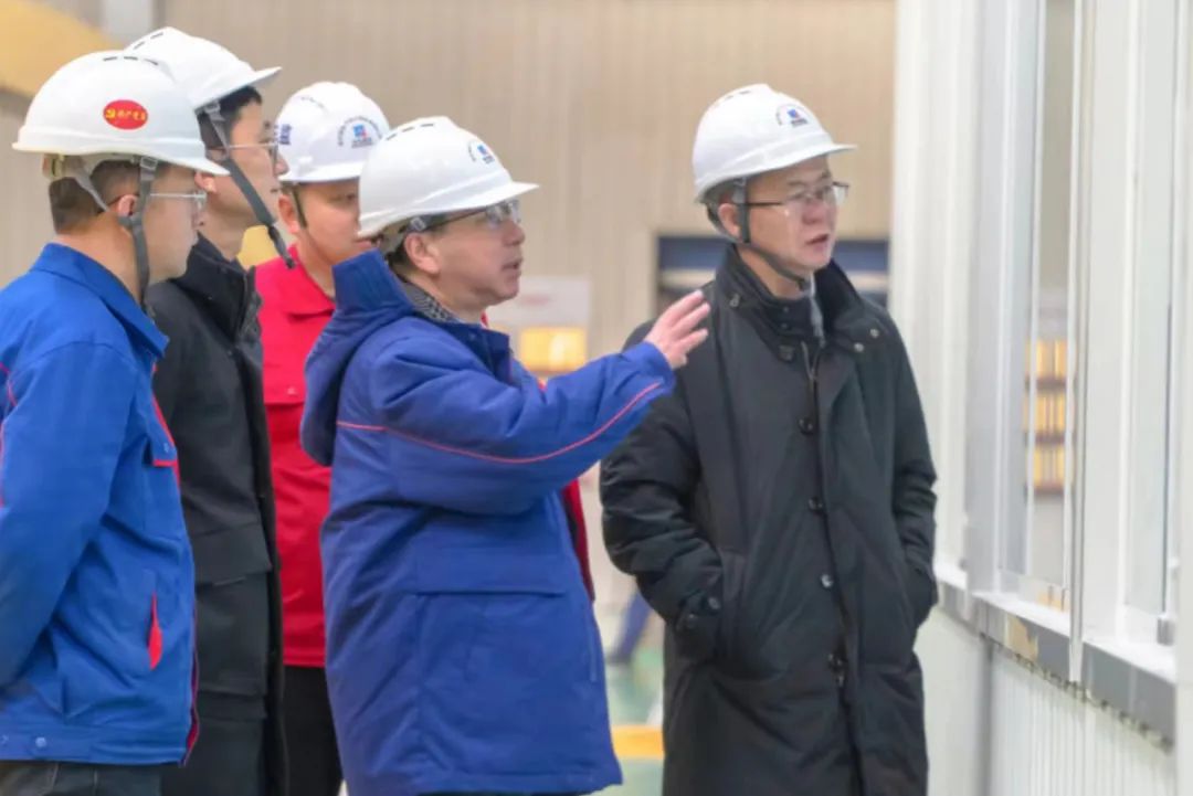 尊龙凯时·(中国)人生就是搏!