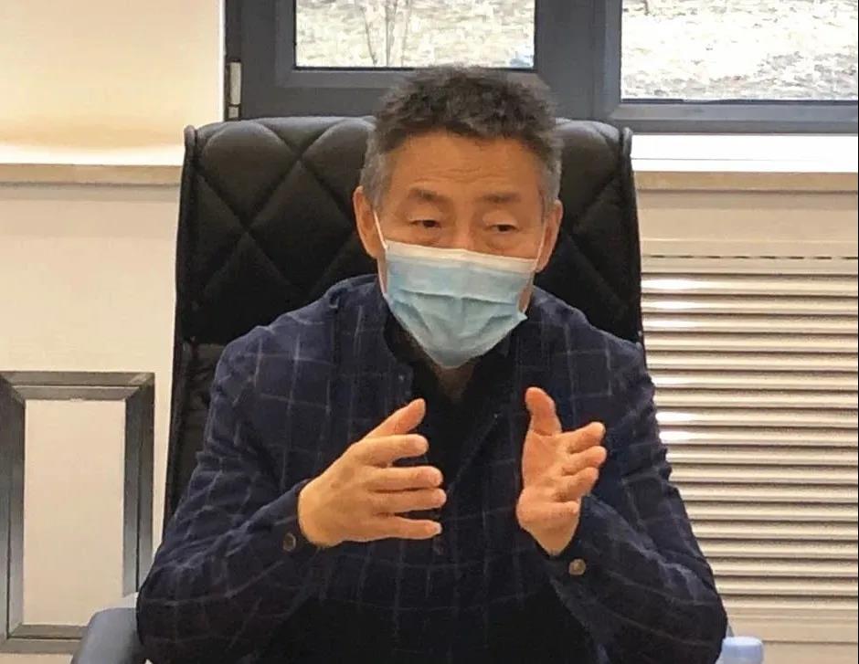 尊龙凯时·(中国)人生就是搏!