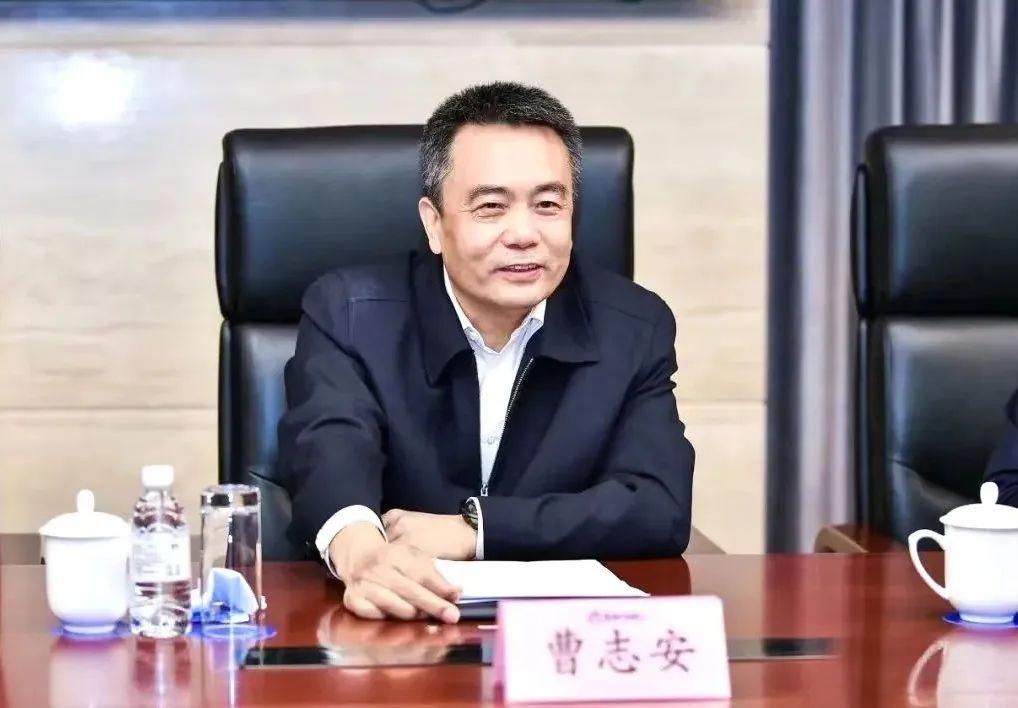 尊龙凯时·(中国)人生就是搏!