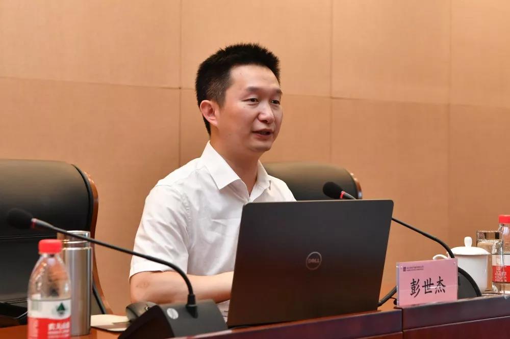 尊龙凯时·(中国)人生就是搏!