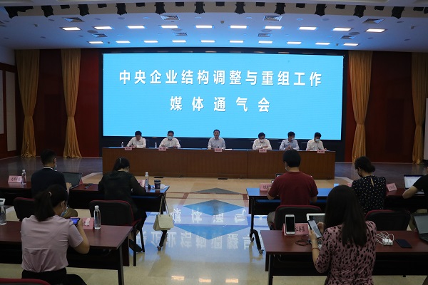 尊龙凯时·(中国)人生就是搏!