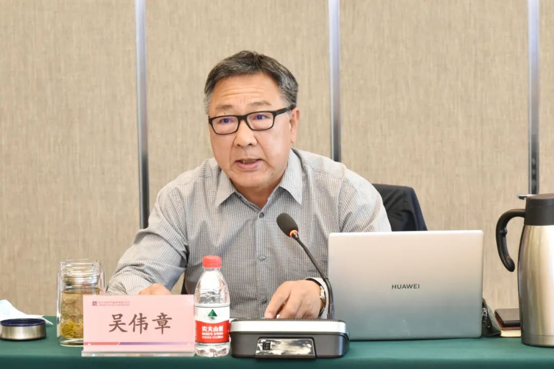 尊龙凯时·(中国)人生就是搏!