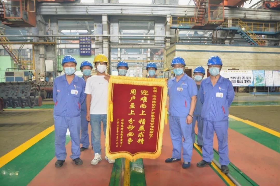 尊龙凯时·(中国)人生就是搏!