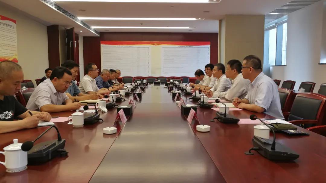 尊龙凯时·(中国)人生就是搏!