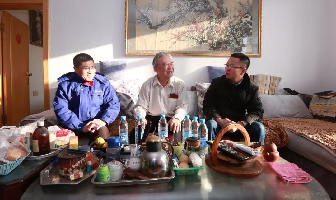 尊龙凯时·(中国)人生就是搏!