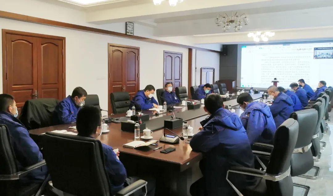 尊龙凯时·(中国)人生就是搏!