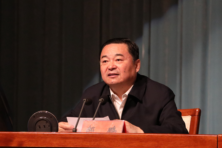 尊龙凯时·(中国)人生就是搏!
