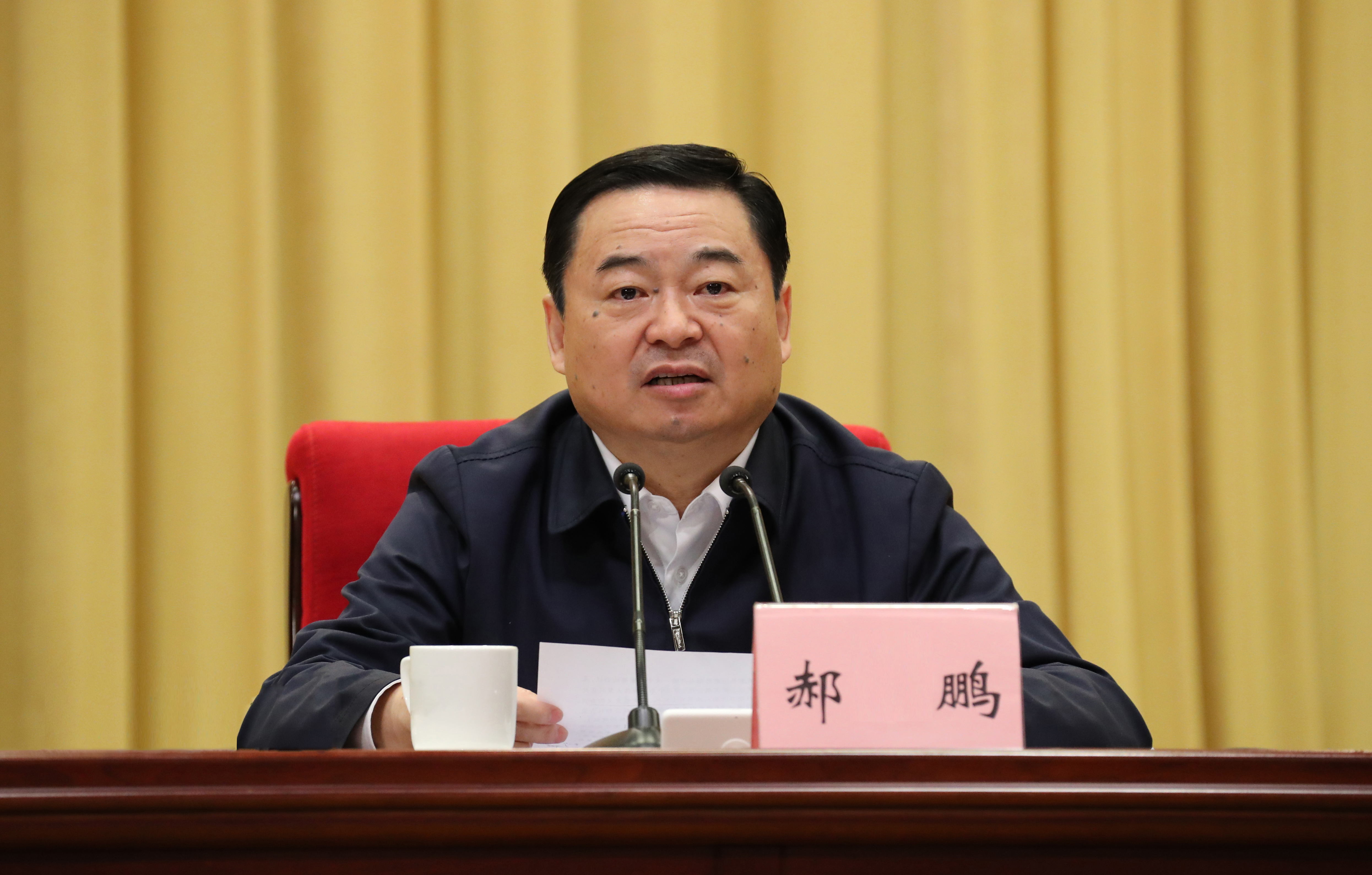 尊龙凯时·(中国)人生就是搏!