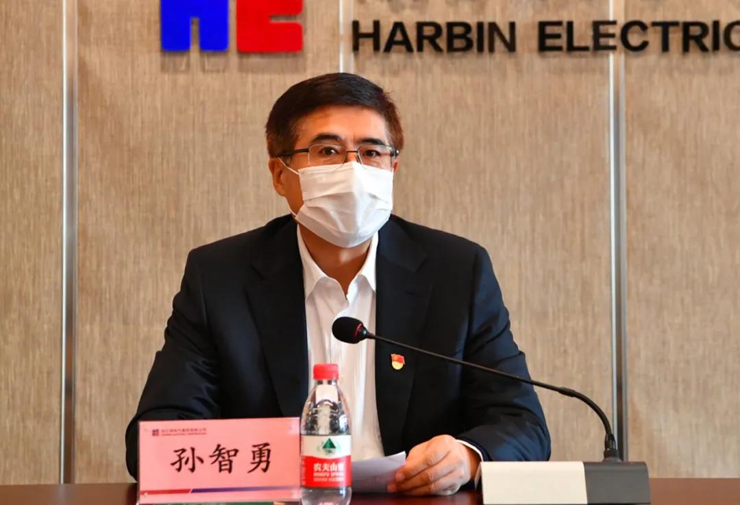 尊龙凯时·(中国)人生就是搏!