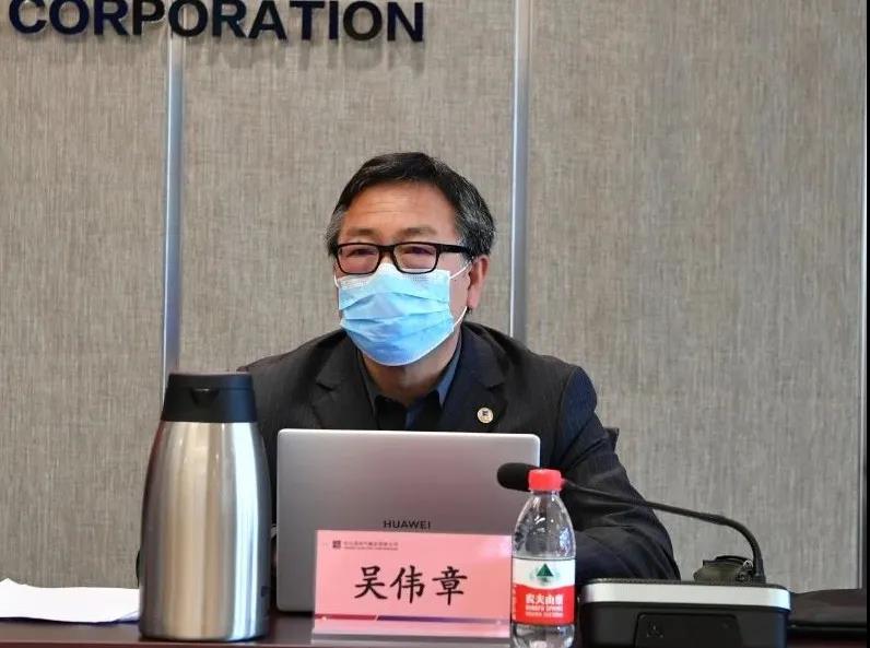 尊龙凯时·(中国)人生就是搏!