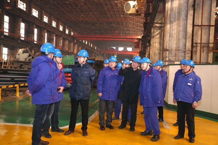 尊龙凯时·(中国)人生就是搏!