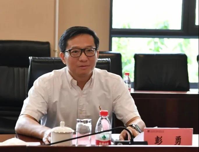 尊龙凯时·(中国)人生就是搏!