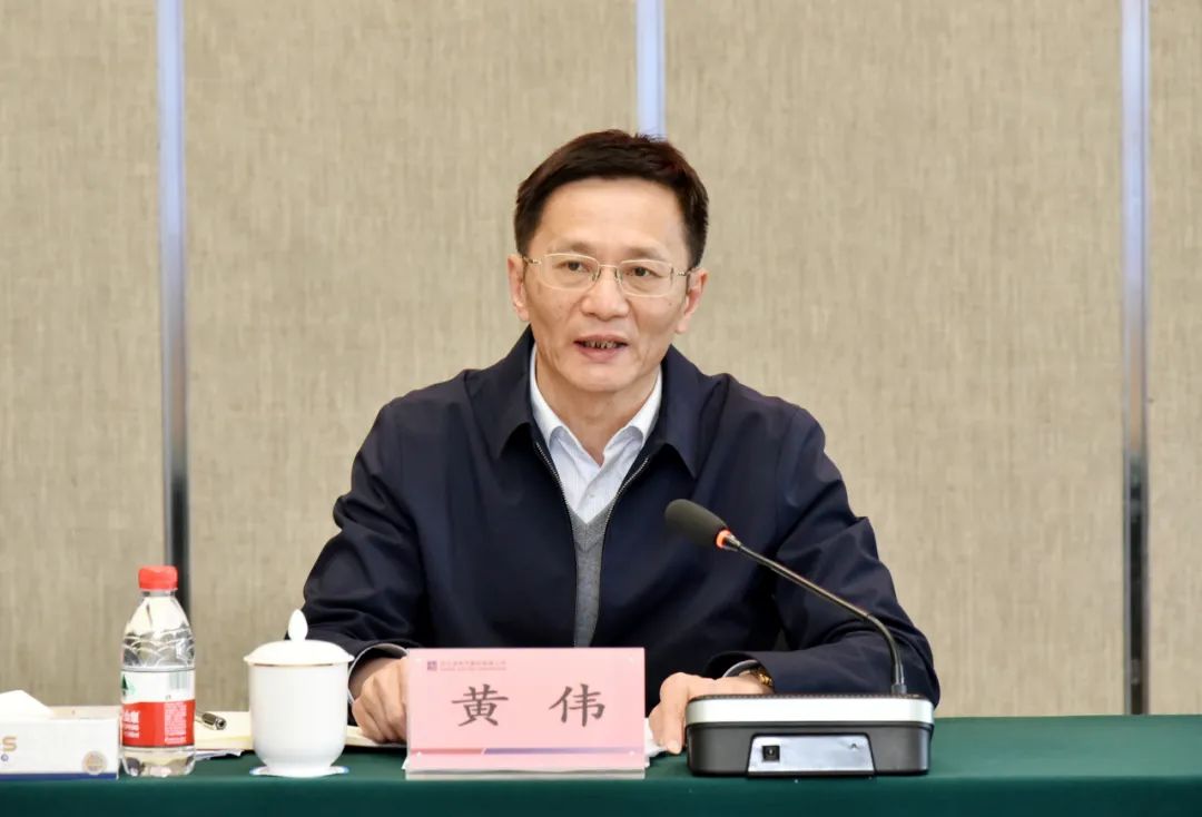 尊龙凯时·(中国)人生就是搏!