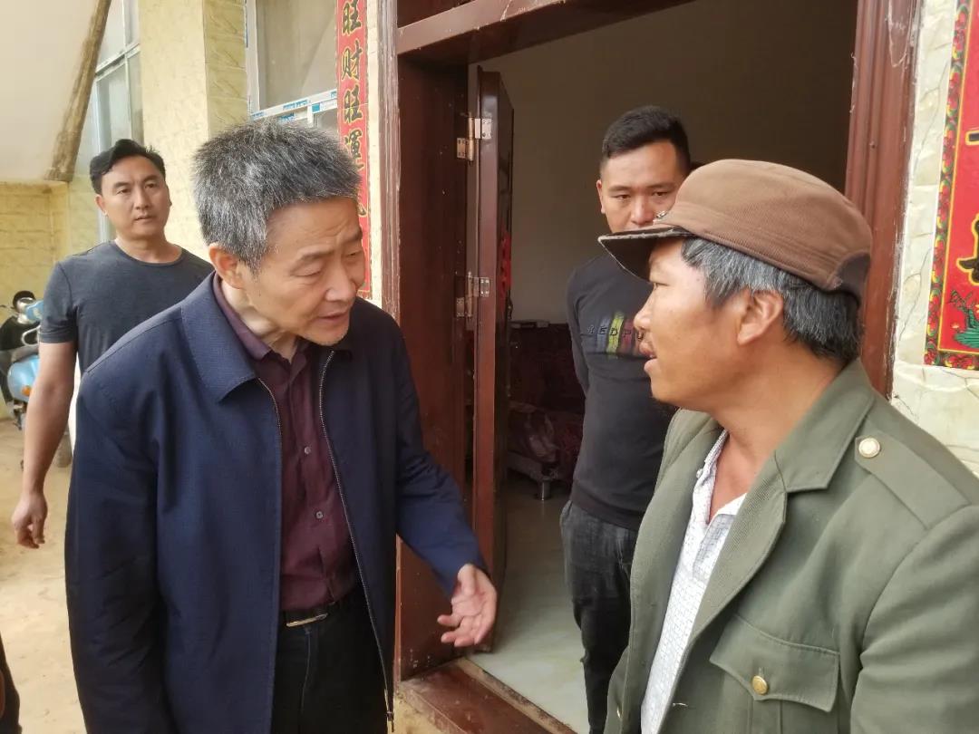 尊龙凯时·(中国)人生就是搏!