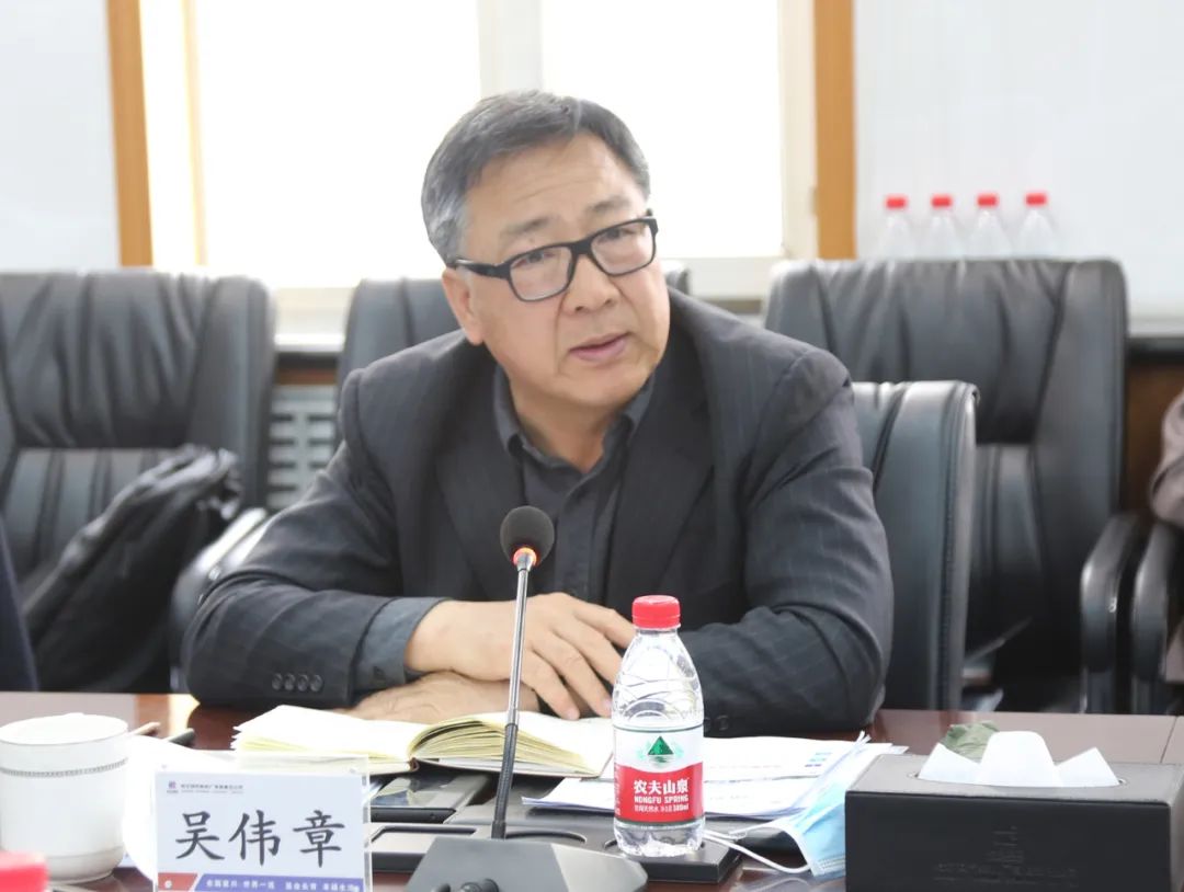 尊龙凯时·(中国)人生就是搏!