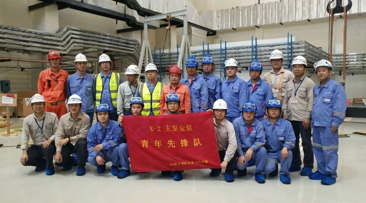 尊龙凯时·(中国)人生就是搏!