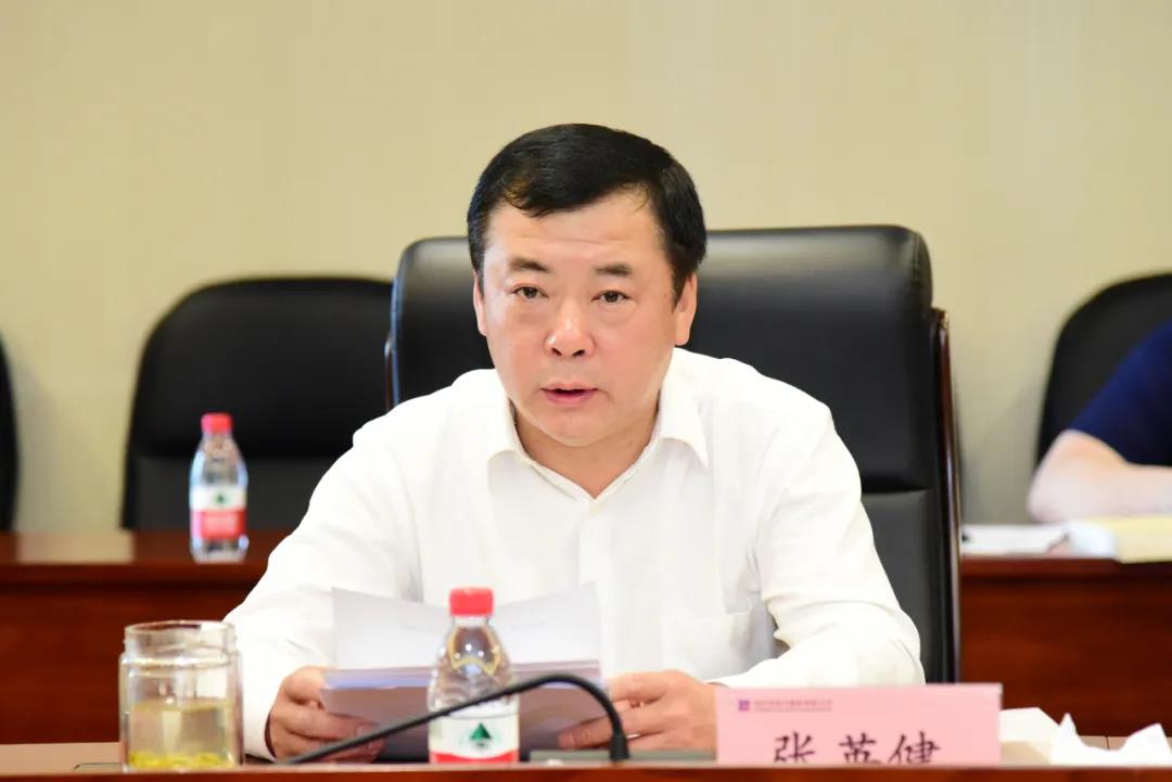 尊龙凯时·(中国)人生就是搏!