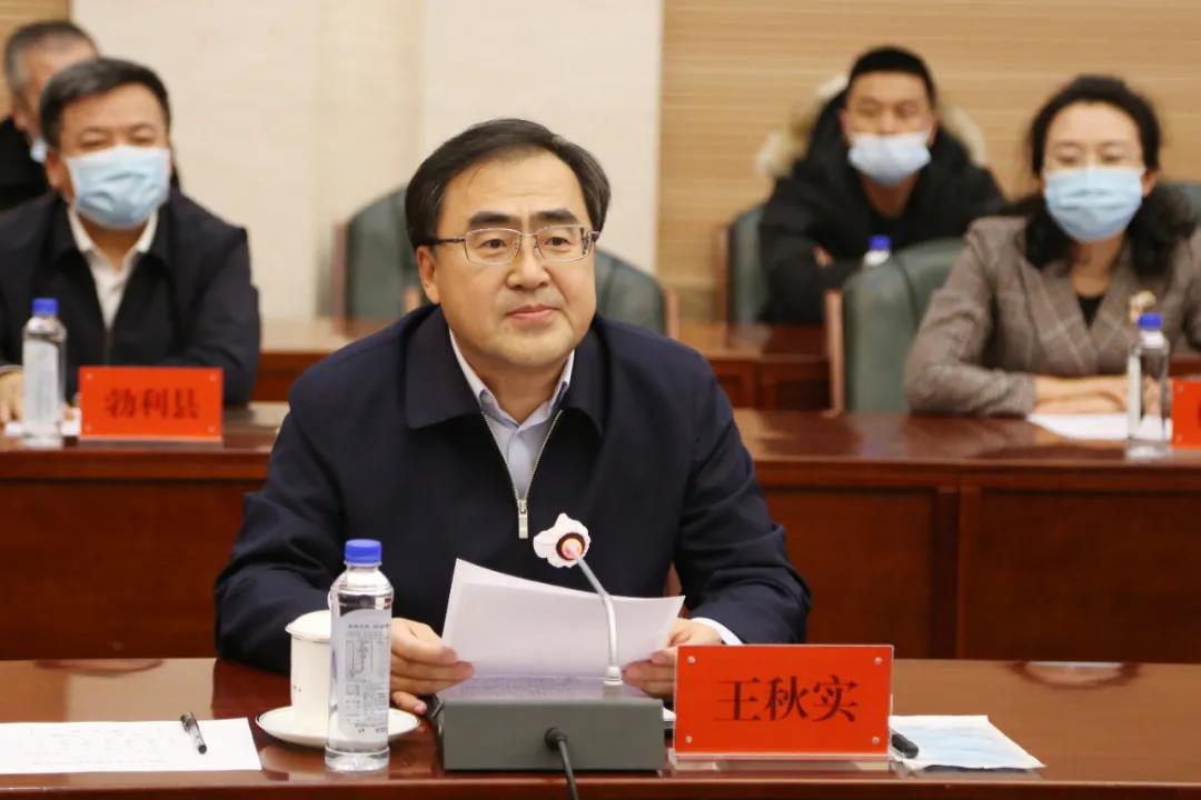 尊龙凯时·(中国)人生就是搏!
