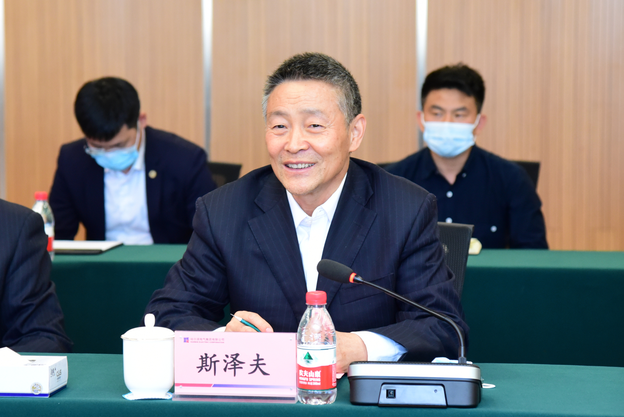 尊龙凯时·(中国)人生就是搏!