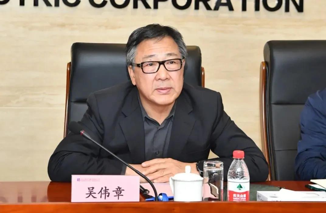 尊龙凯时·(中国)人生就是搏!