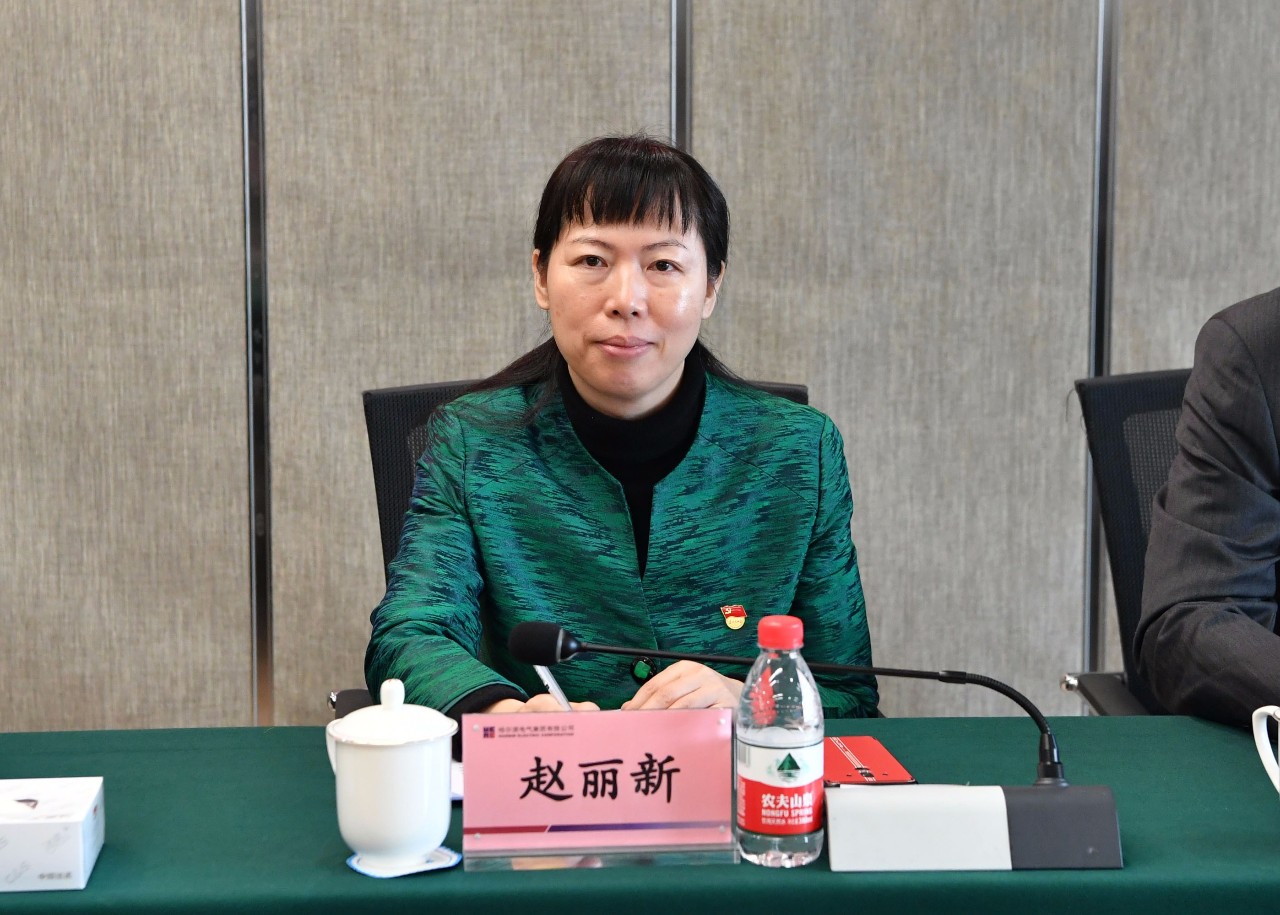尊龙凯时·(中国)人生就是搏!