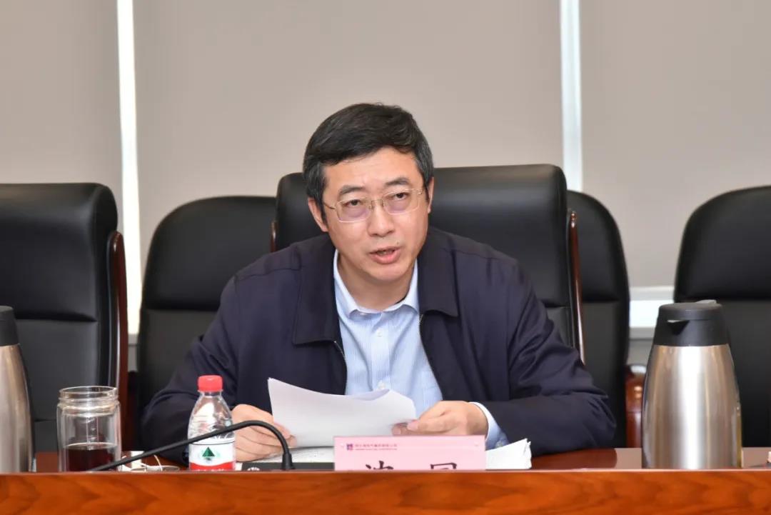 尊龙凯时·(中国)人生就是搏!