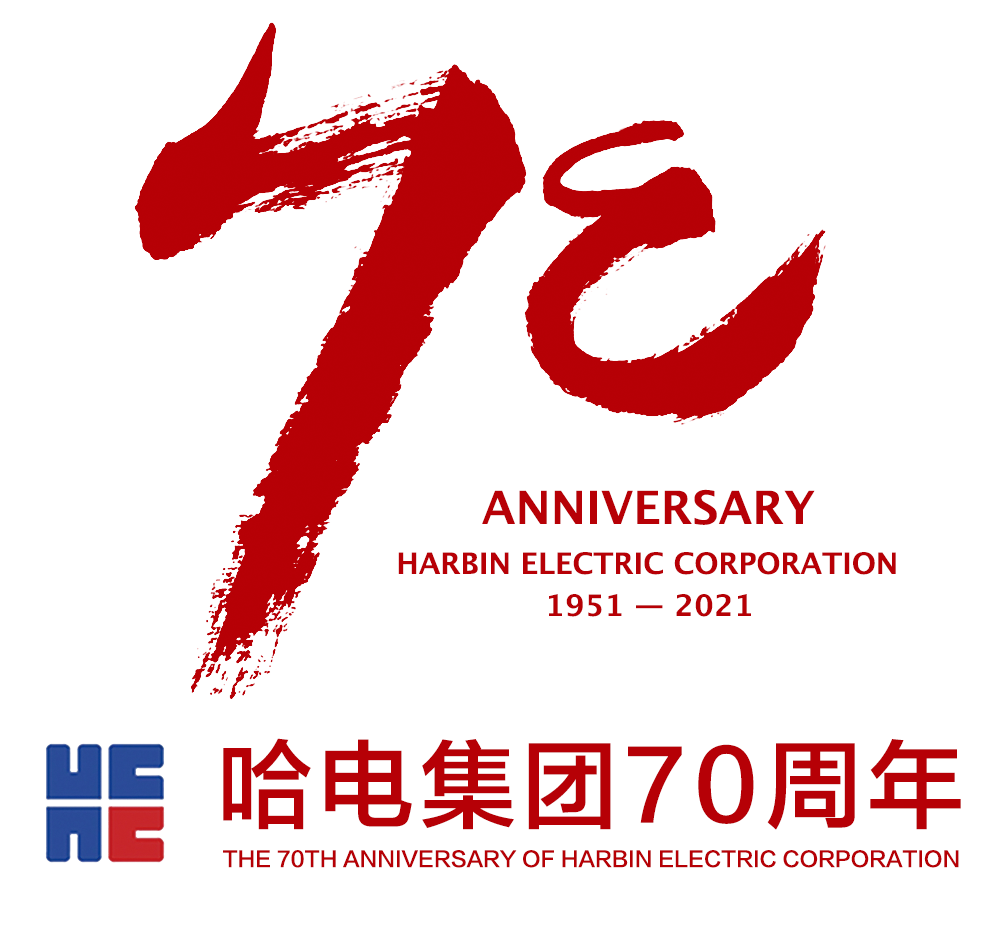 尊龙凯时·(中国)人生就是搏!