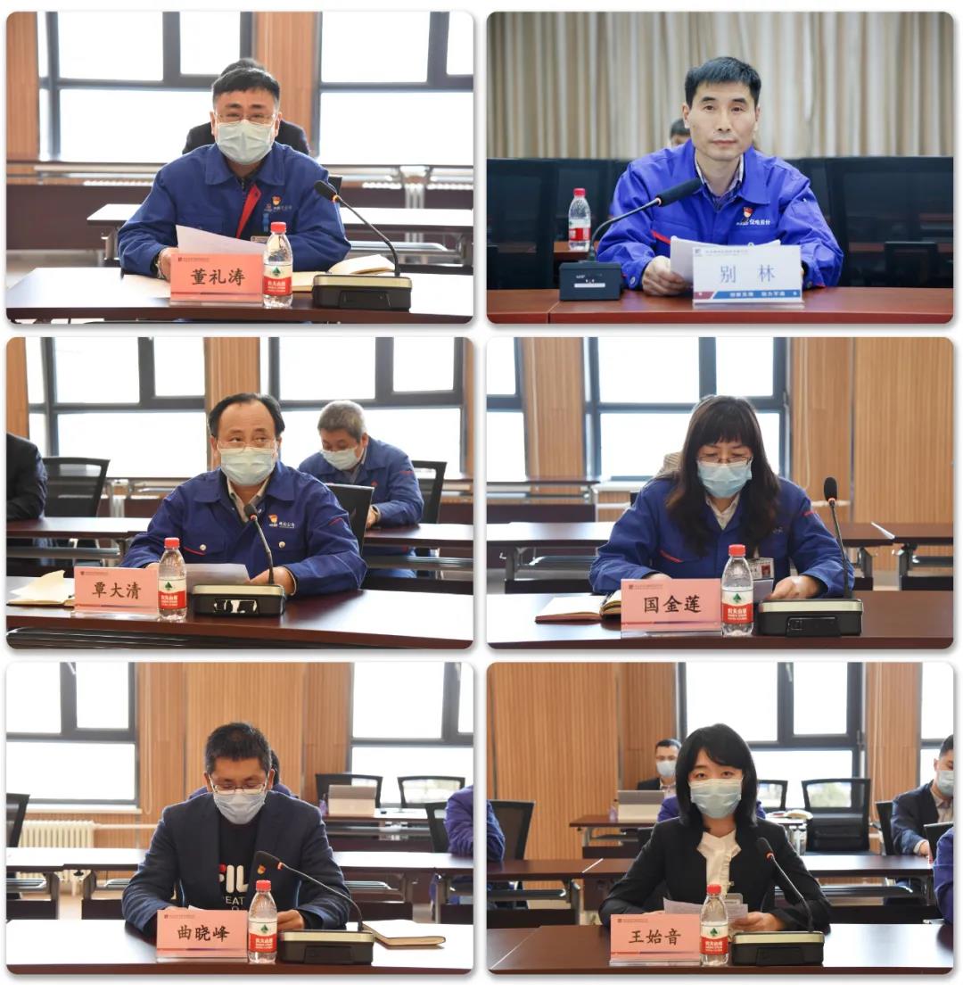 尊龙凯时·(中国)人生就是搏!