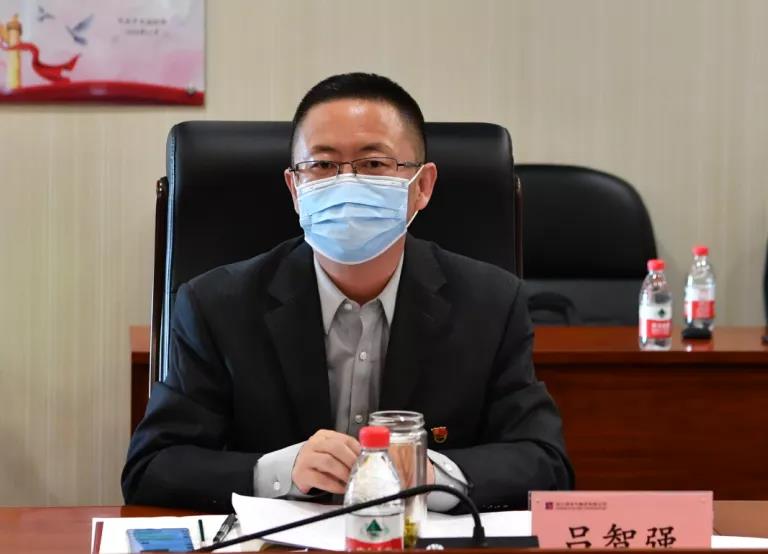 尊龙凯时·(中国)人生就是搏!