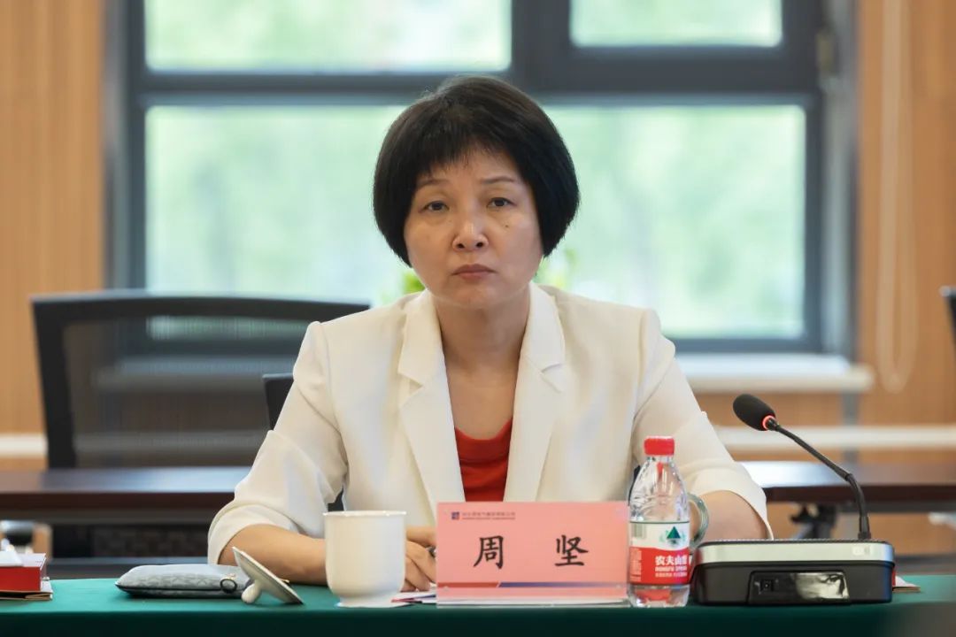 尊龙凯时·(中国)人生就是搏!
