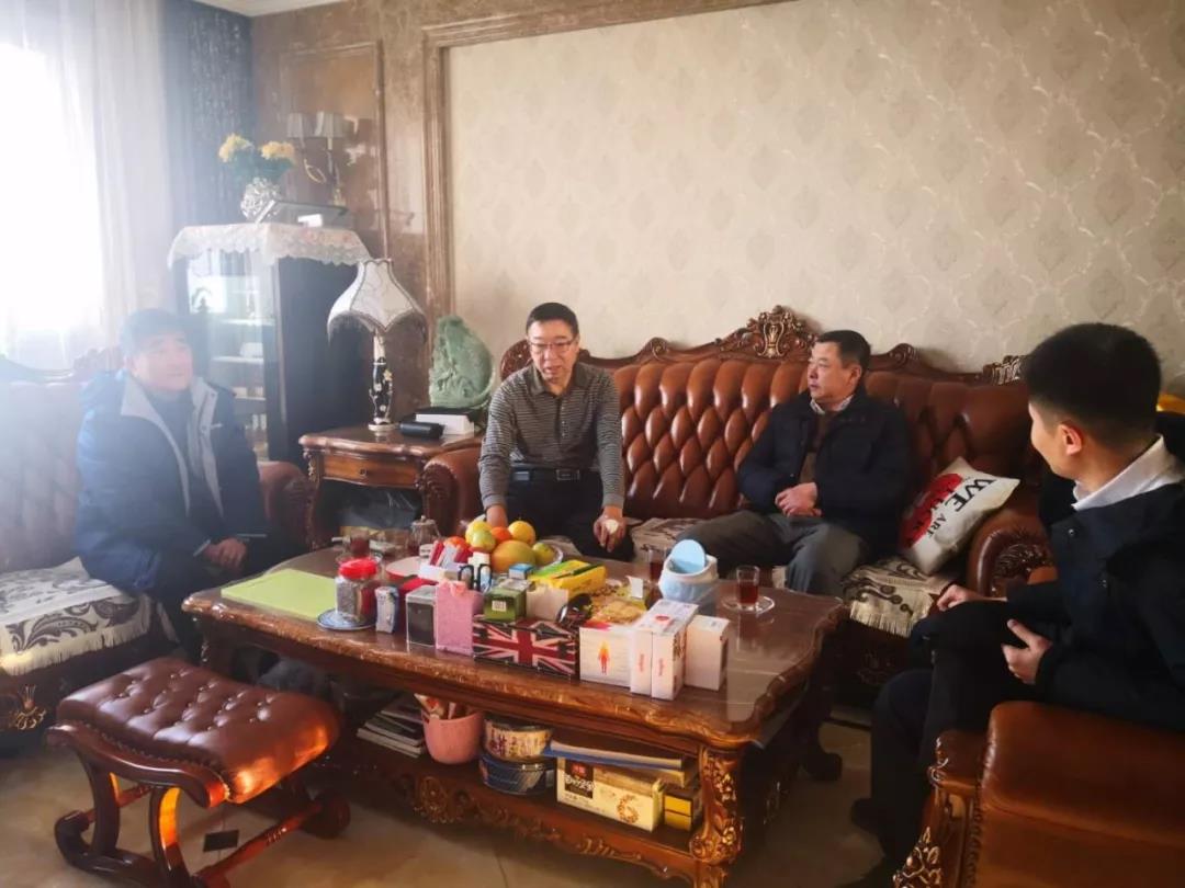 尊龙凯时·(中国)人生就是搏!