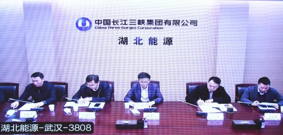 尊龙凯时·(中国)人生就是搏!