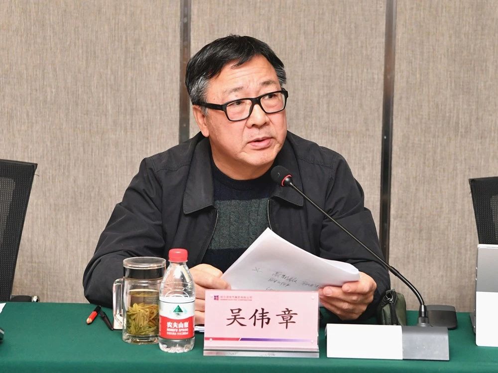 尊龙凯时·(中国)人生就是搏!