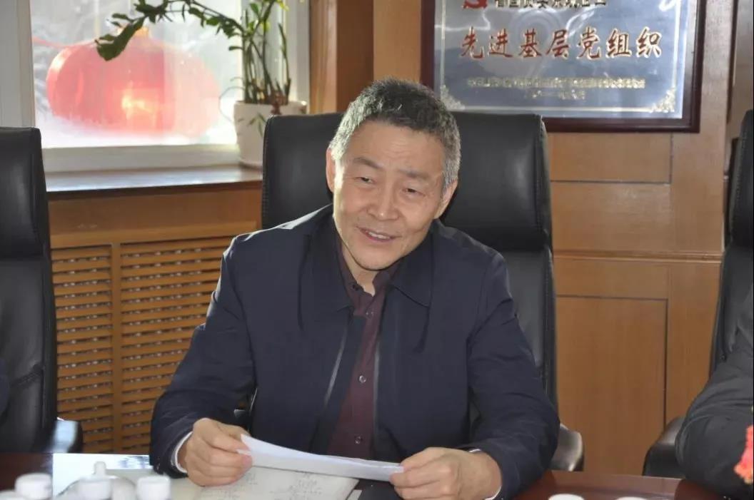 尊龙凯时·(中国)人生就是搏!
