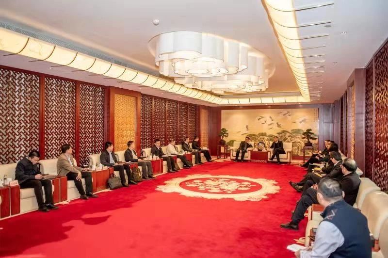 尊龙凯时·(中国)人生就是搏!