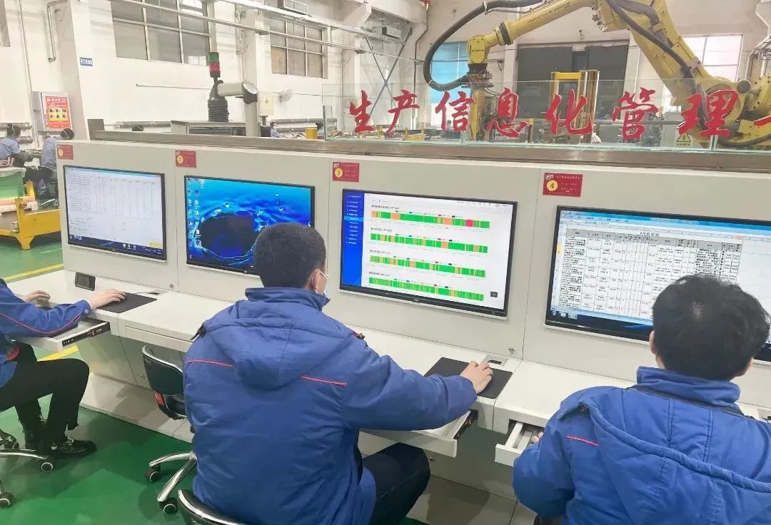 尊龙凯时·(中国)人生就是搏!