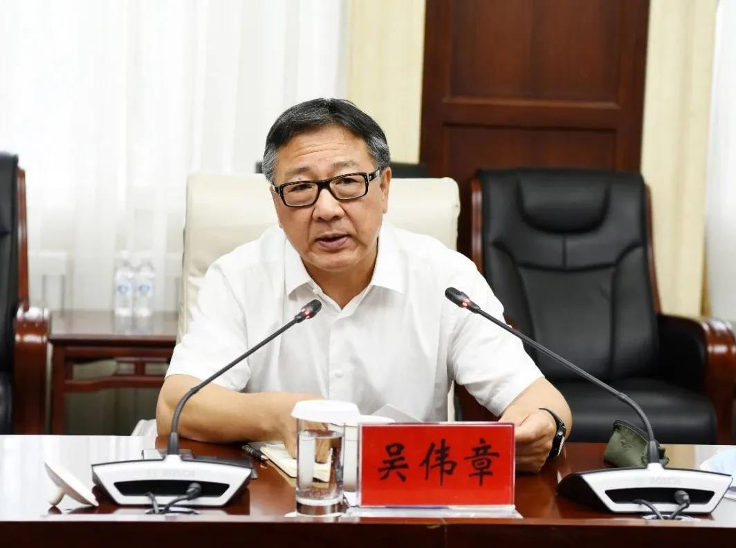 尊龙凯时·(中国)人生就是搏!