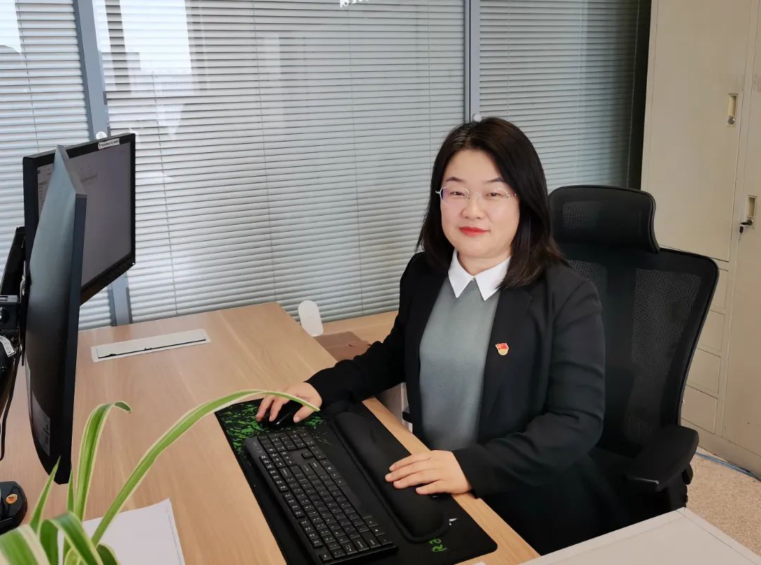 尊龙凯时·(中国)人生就是搏!