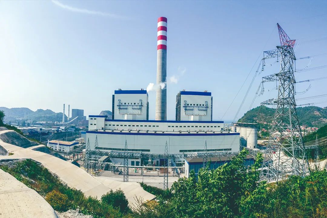 尊龙凯时·(中国)人生就是搏!