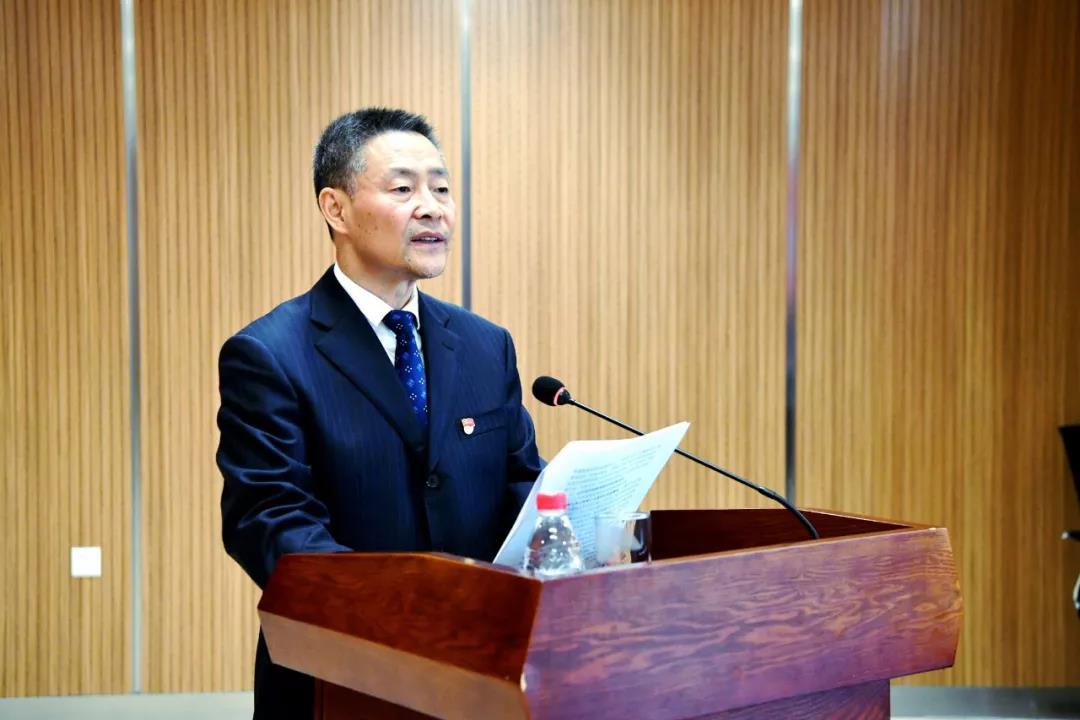 尊龙凯时·(中国)人生就是搏!