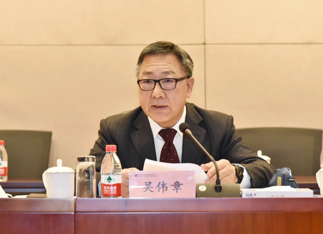 尊龙凯时·(中国)人生就是搏!