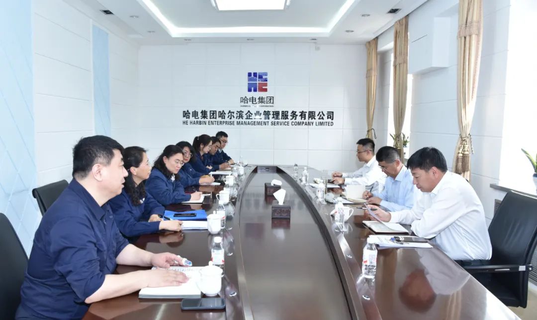 尊龙凯时·(中国)人生就是搏!