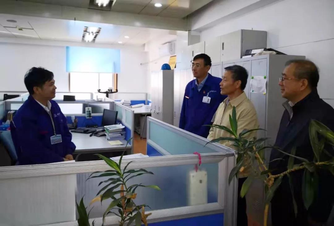 尊龙凯时·(中国)人生就是搏!