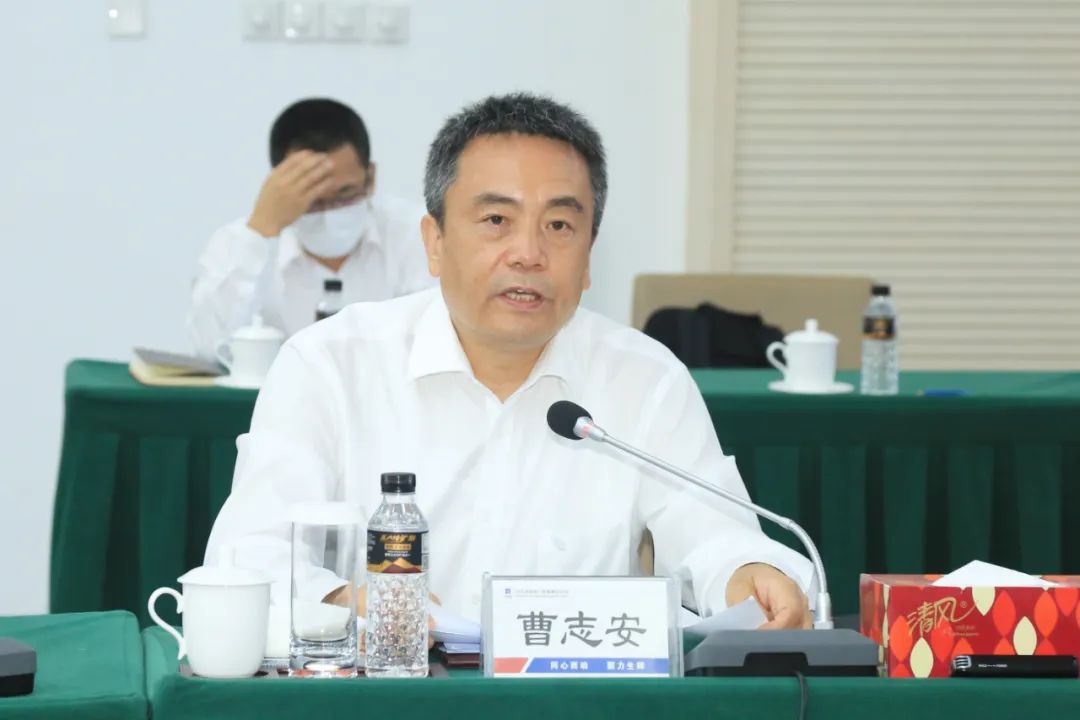 尊龙凯时·(中国)人生就是搏!