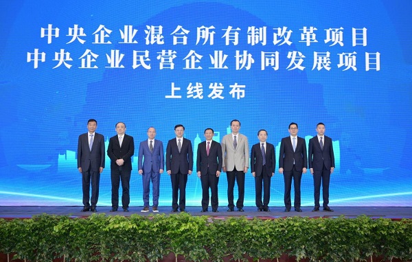 尊龙凯时·(中国)人生就是搏!