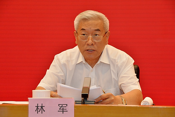 尊龙凯时·(中国)人生就是搏!