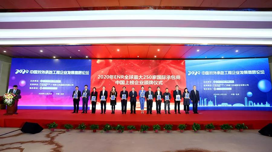 尊龙凯时·(中国)人生就是搏!