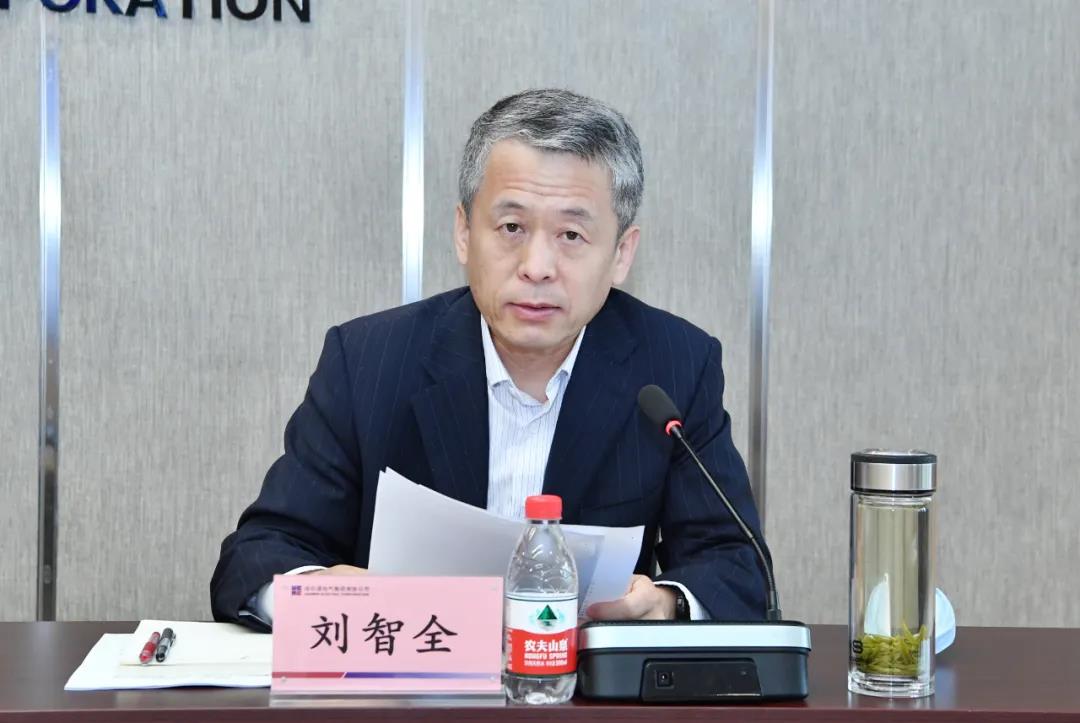 尊龙凯时·(中国)人生就是搏!