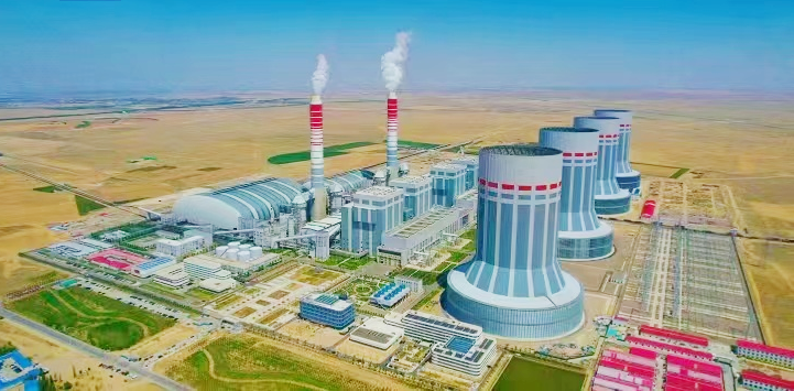 尊龙凯时·(中国)人生就是搏!