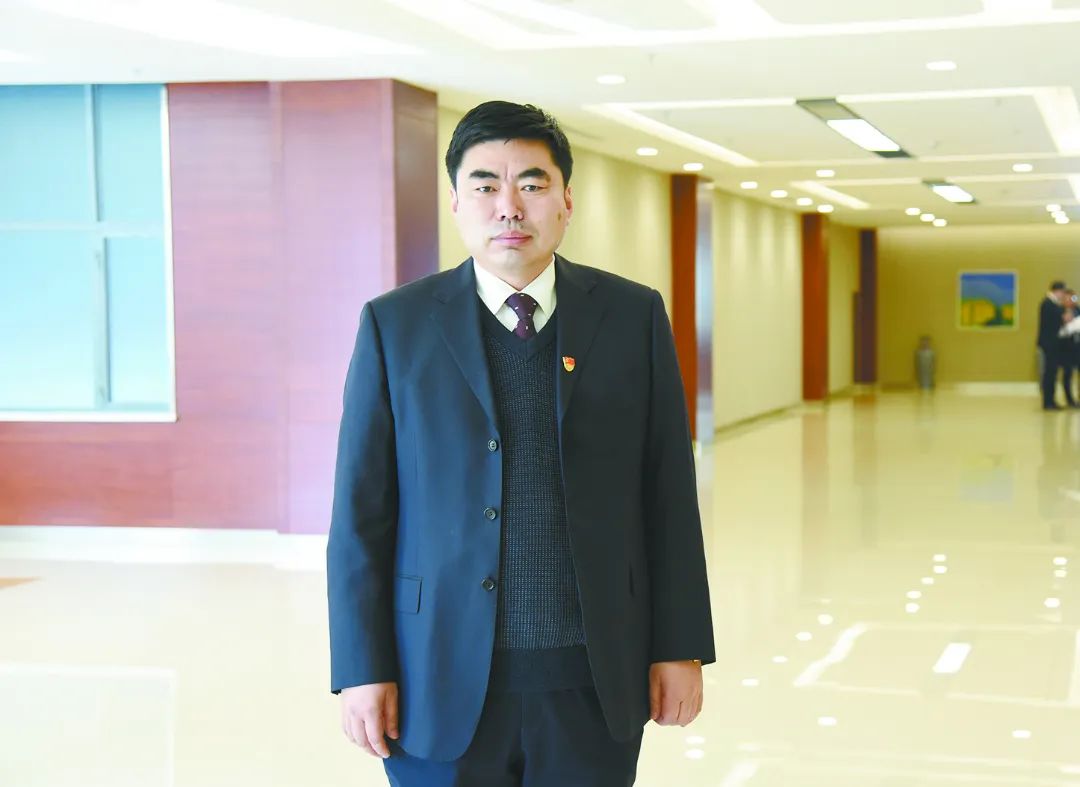 尊龙凯时·(中国)人生就是搏!